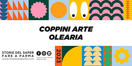 Visit Coppini Arte Olearia primary image
