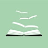 Open Book's Logo