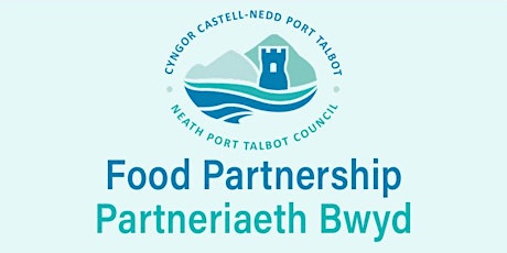 NPT Food Partnership - Open Meeting primary image