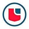 Logotipo de LCI Barcelona