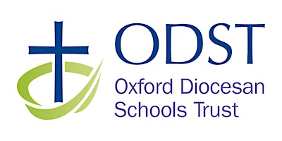 Imagen principal de ODST LGB Training: Data Compliance and Equality duty for schools