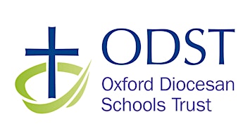 Primaire afbeelding van ODST LGB Training: Headteacher Appraisal: ODST policy and practice