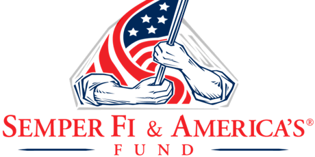 Semper Fi & America's Fund Community Athlete Carnival primary image
