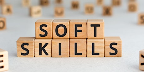 Image principale de Présentation du test d’évaluation de soft skills - Technofutur TIC