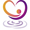 Logotipo de Chatham-Kent Heartwork Committee