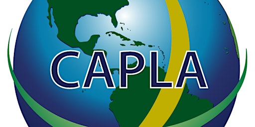 CAPLA Annual Membership 2024 primary image