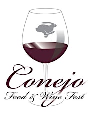 Conejo Food & Wine Fest 2014  primärbild