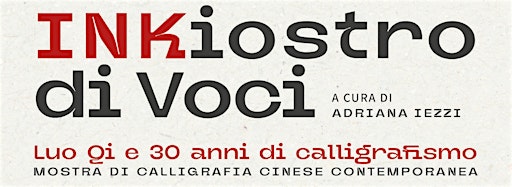 Collection image for INKiostro di voci