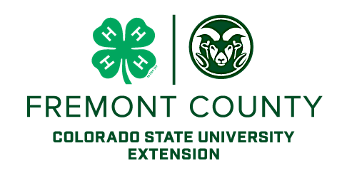 Imagen principal de Fremont County 4-H Enrollment 2023-2024 (Late Re-Enrollments & New Members)