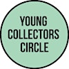 Logotipo da organização Young Collectors Circle Lisbon