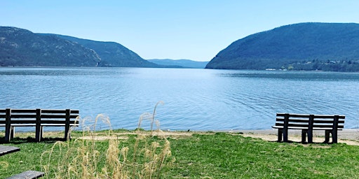 Imagem principal de GR Tours Hudson River Valley West Adventure, Tasting, Touring and Exploring