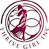 Michell-Thrive Girl Inc.'s Logo