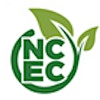 Newaygo County Environmental Coalition's Logo