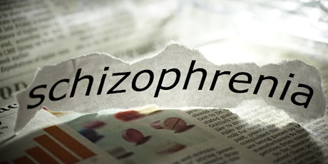 Understanding Schizophrenia