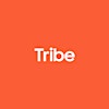 Logo de Tribe Network