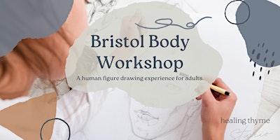 Image principale de Bristol Body Workshop