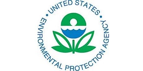 U.S. EPA BOSC Executive Committee Meeting