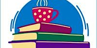 Primaire afbeelding van Evening Book Club- NEW TIME! 7pm start