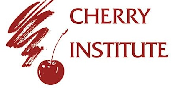 81st  Cherry Institute