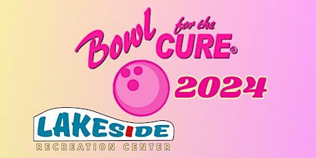 17th Annual Bowl for the Cure