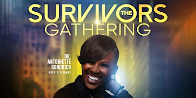 Imagen principal de The Survivors Gathering