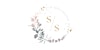 Star Seed Holistic Spa's Logo
