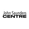 Logotipo de The John Saunders Centre