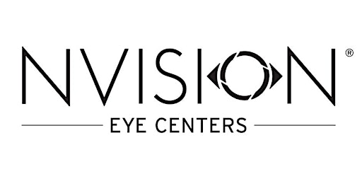 Imagem principal do evento NVISION Roseville Live LASIK with Dr. Mujahid Hines - Non-CE Event