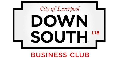 Down South Liverpool Networking Event - May 2019 primary image