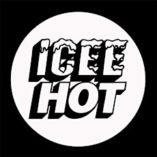 ICEE HOT w/ SILENT SERVANT, AUSTIN CESEAR primary image