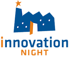 Innovation Night Showdown! primary image