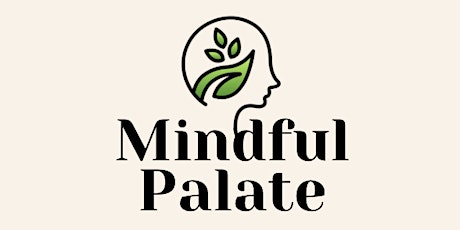 Mindful Palate primary image
