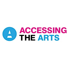 Accessing the Arts primary image