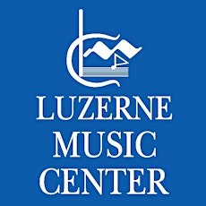 Luzerne Chamber Players 8-8 primary image