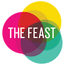 The Feast x National Day of Civic Hacking primary image