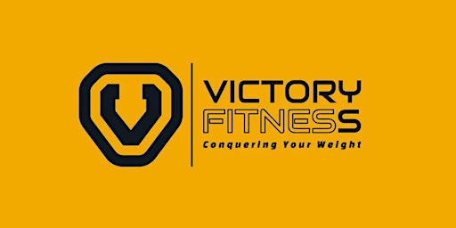 Primaire afbeelding van Victory Fitness [Fitness Conquering Workout]