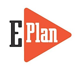 EPLAN primary image