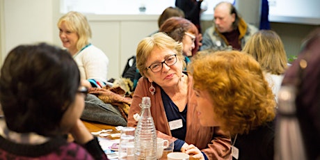 Hauptbild für Bealtaine Gathering 2023