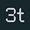 3t's Logo