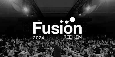 Image principale de FUSION 2024