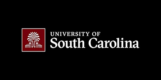University of South Carolina-Columbia  primärbild