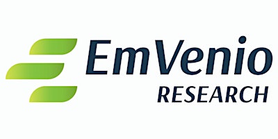 Learn More & Sign Up for Your Free Health Screenings with EmVenio Research  primärbild