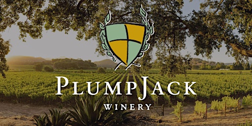 Plumpjack Wine Dinner primary image
