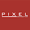 Pixel Connection's Logo