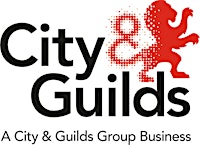 See all events organized by City & Guilds Maths and English team City+%26+Guilds+Maths+and+English+team