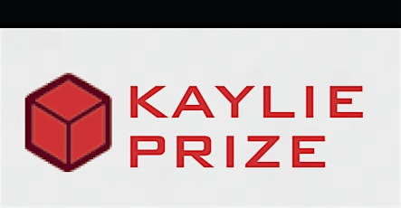 Kaylie Prize for Hardware - The City College of New York primary image