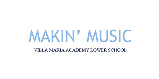 Imagem principal de Makin' Music at Villa