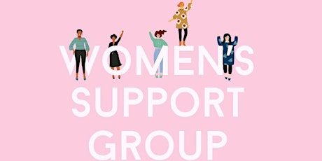 Women's Support Group