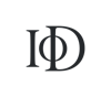 IoD Jersey's Logo
