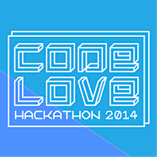 Imagen principal de Hackathon Code(Love)